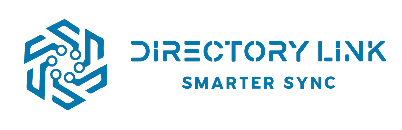Logo di DirectoryLink